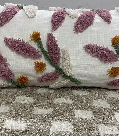 Petal Retreat Lumber Cover (per piece)