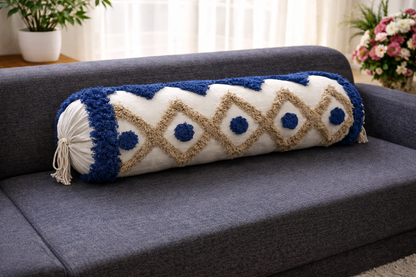 Aurum Cushion Cover (Set of 2)