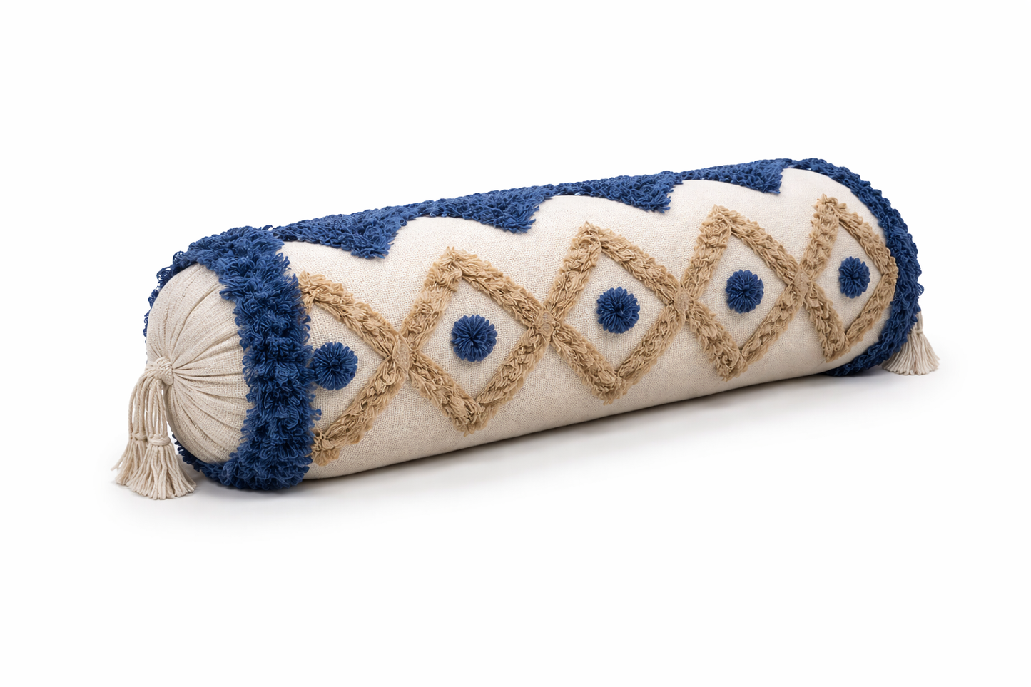 Aurum Cushion Cover (Set of 2)