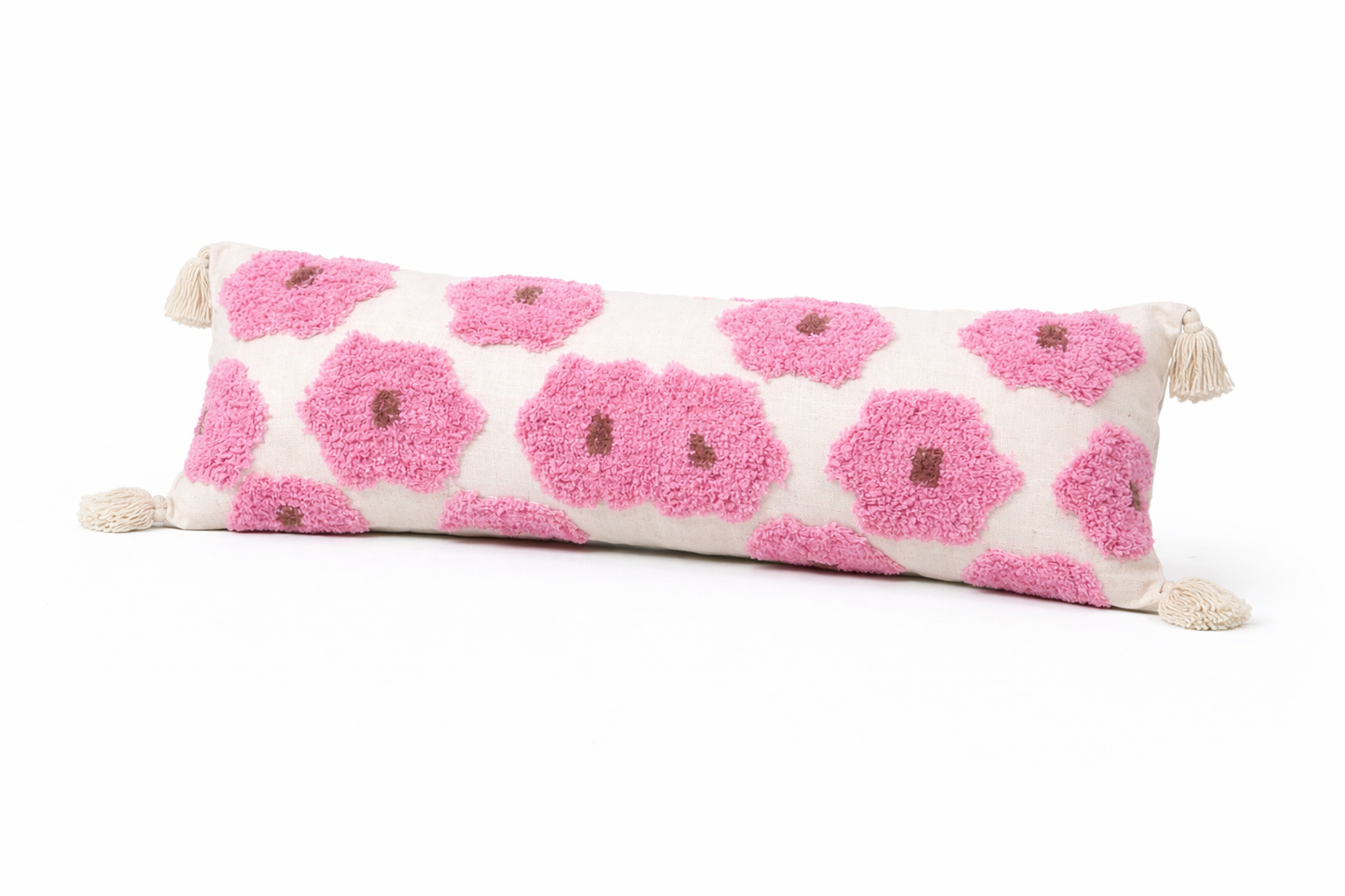 Flora Lumber Cover (per piece)