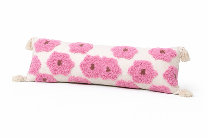 Flora Lumber Cover (per piece)