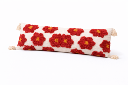 Flora Lumber Cover (per piece)