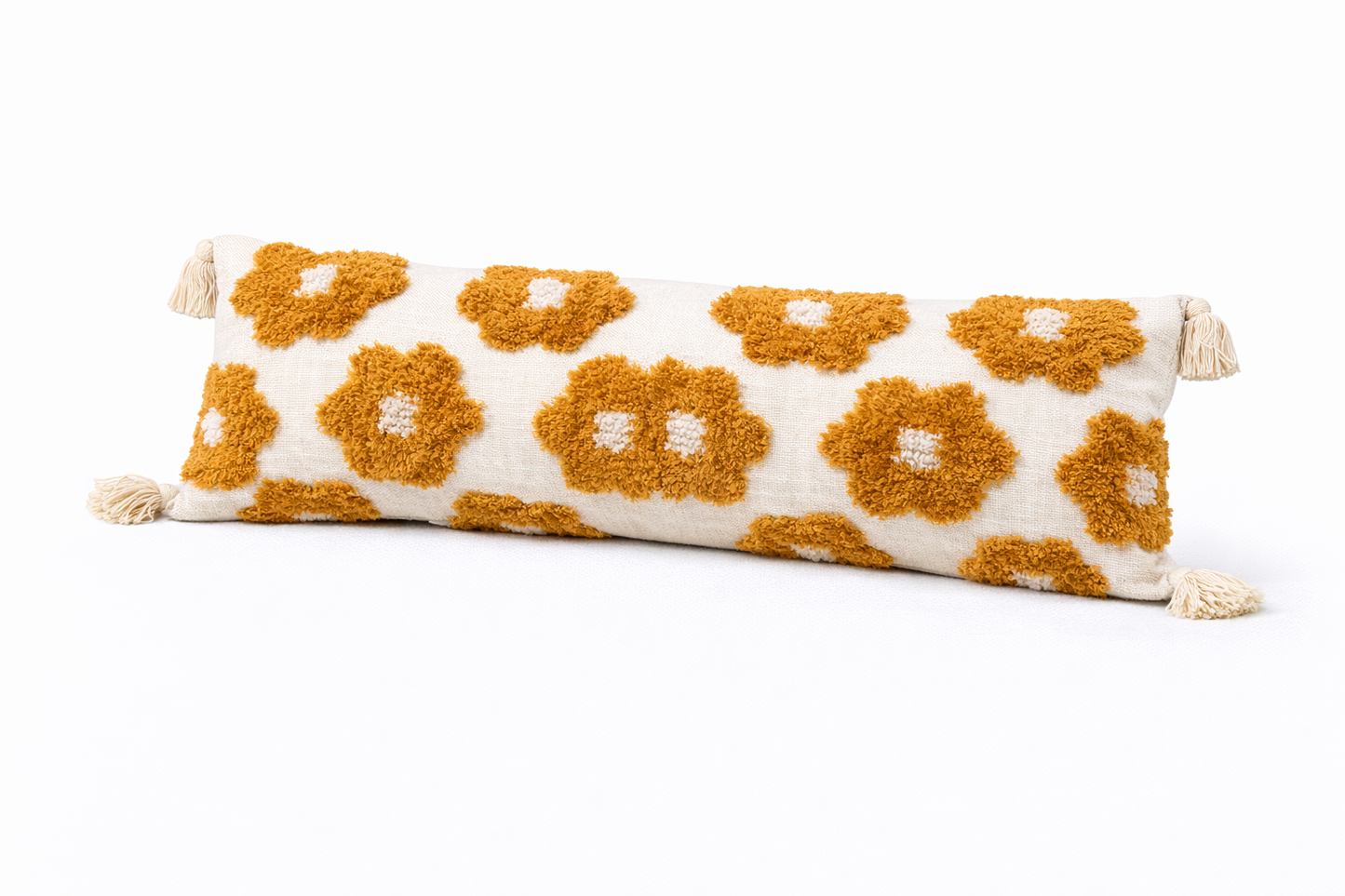 Flora Lumber Cover (per piece)