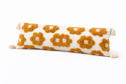 Flora Lumber Cover (per piece)