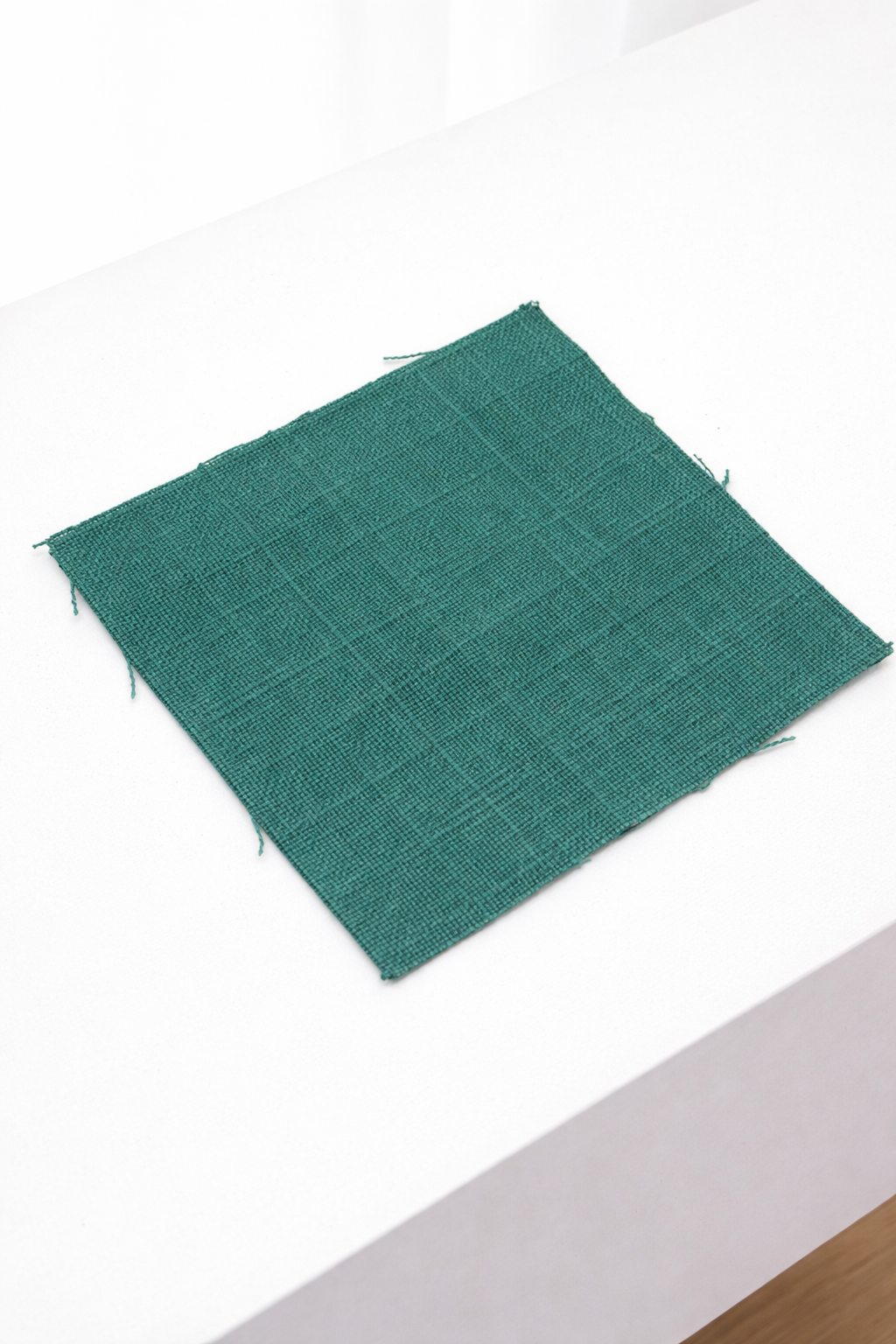 Green Sofa Cover (per piece)