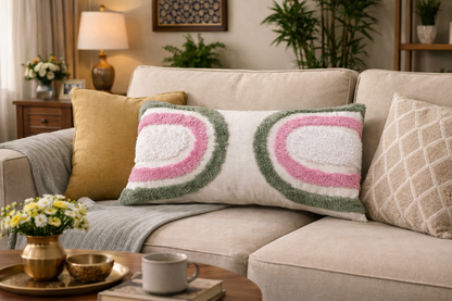 After the Rain Lumber Cover (per piece)