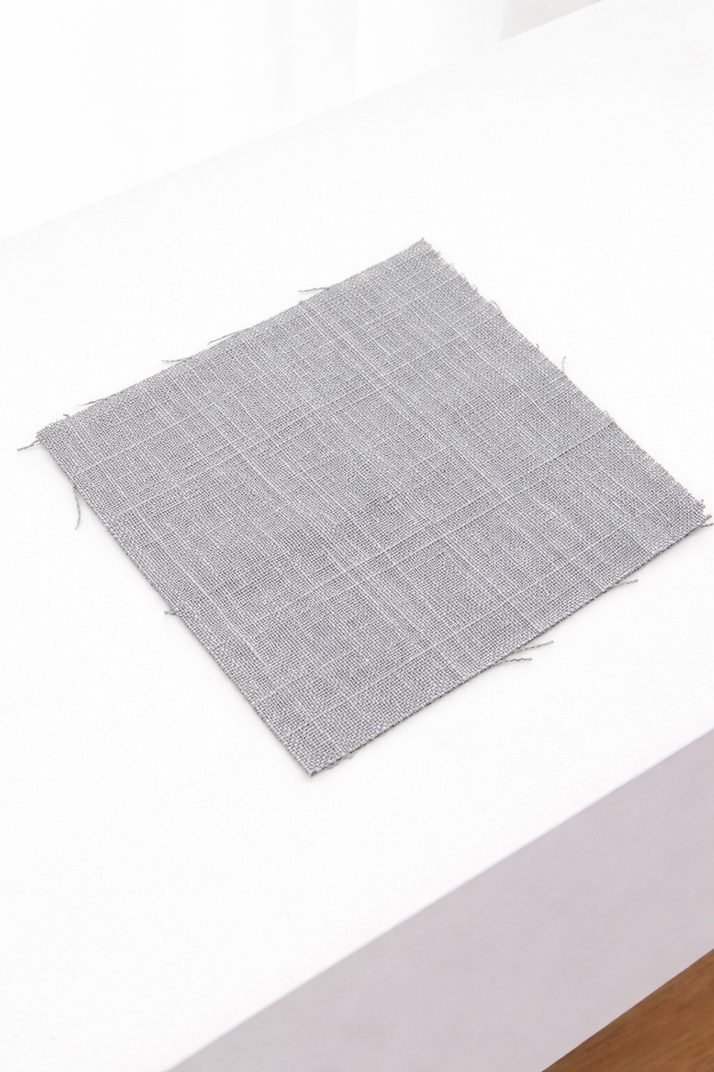 Grey Sofa Cover (per piece)