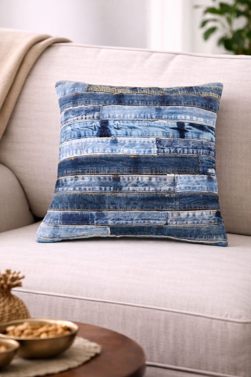 Weaveon Cushion Cover (per piece)