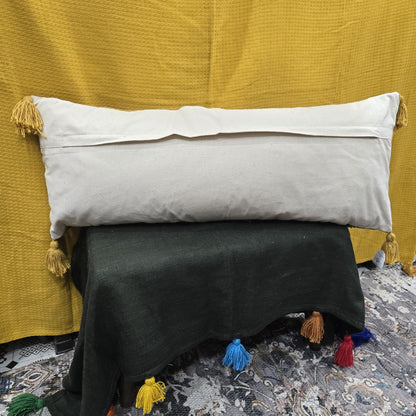 Matrix Lumber Cover (per piece)