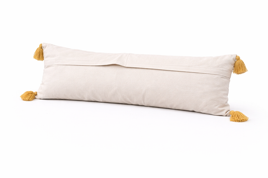 Petal Retreat Lumber Cover (per piece)