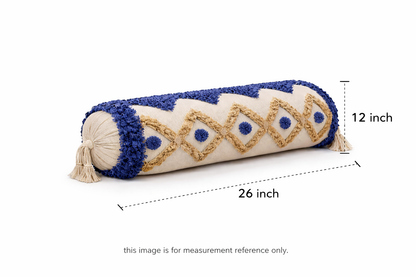 Aurum Cushion Cover (Set of 2)