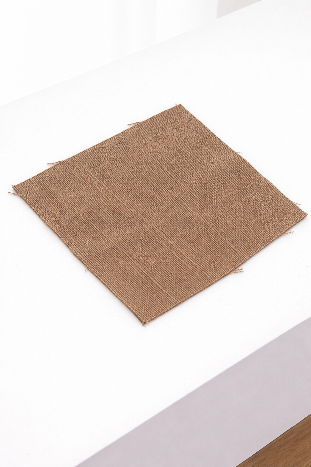 Mud Brown Sofa Cover (per piece)