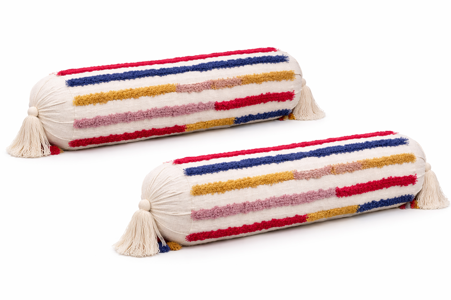 Lineara Cushion Cover (Set of 2)