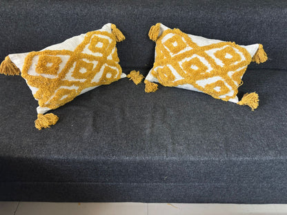 Glitter Haven Lumber Cover (per piece)