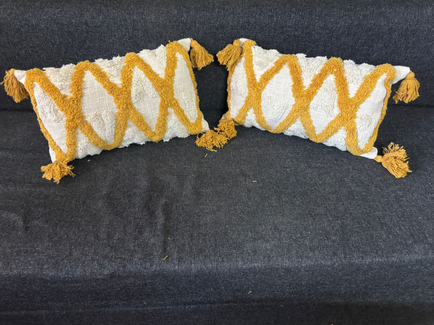 Regal Grid Lumber Cover (per piece)