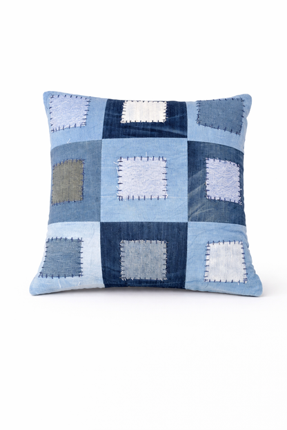 Mosaicin Cushion Cover (per piece)