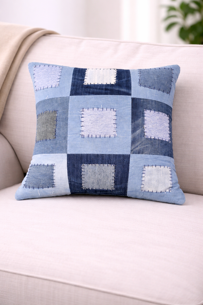 Mosaicin Cushion Cover (per piece)