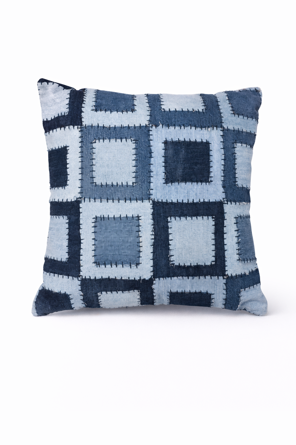 Mosaicin Cushion Cover (per piece)