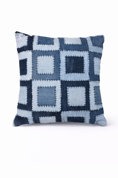 Mosaicin Cushion Cover (per piece)