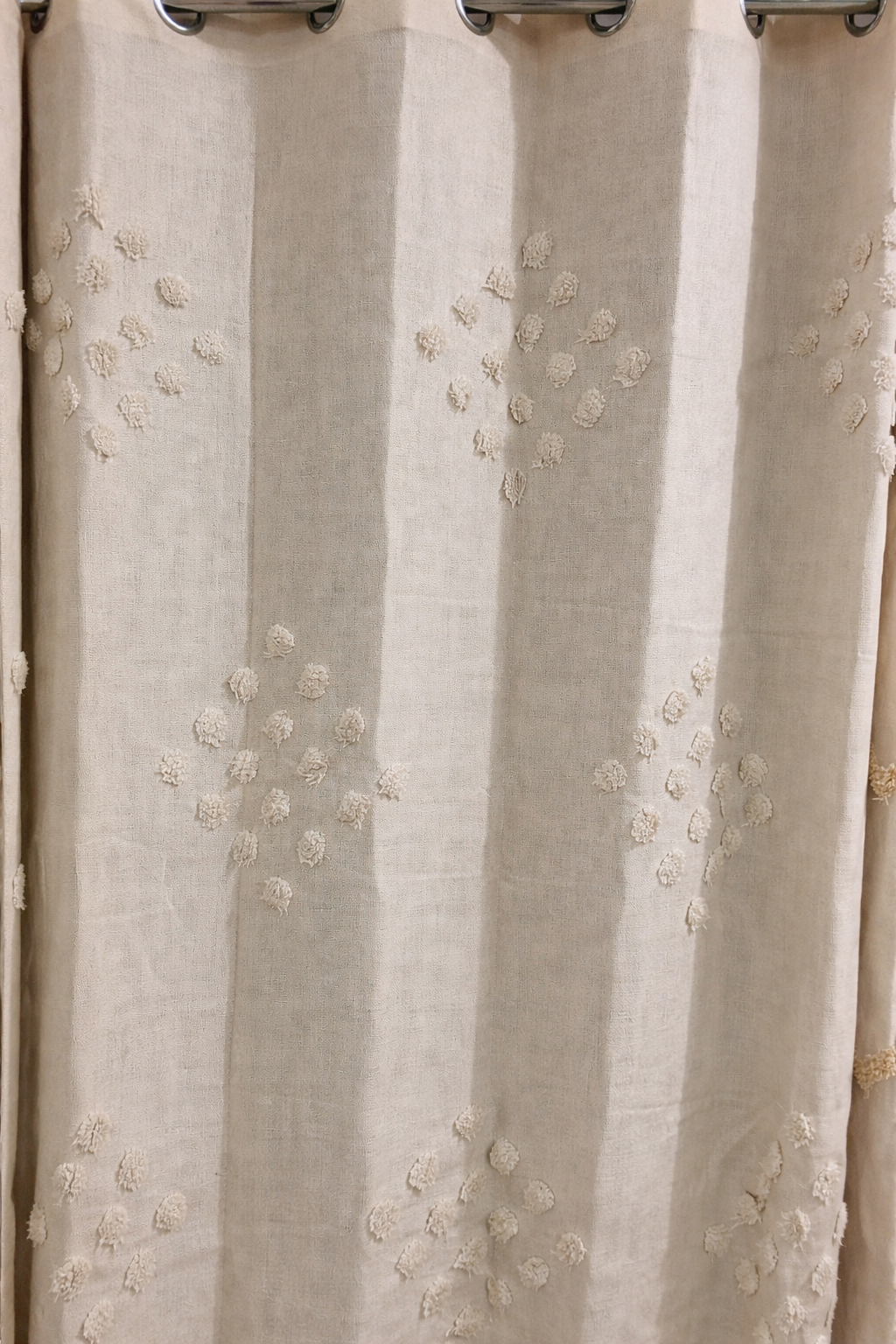 Pebble Curtain (per piece)