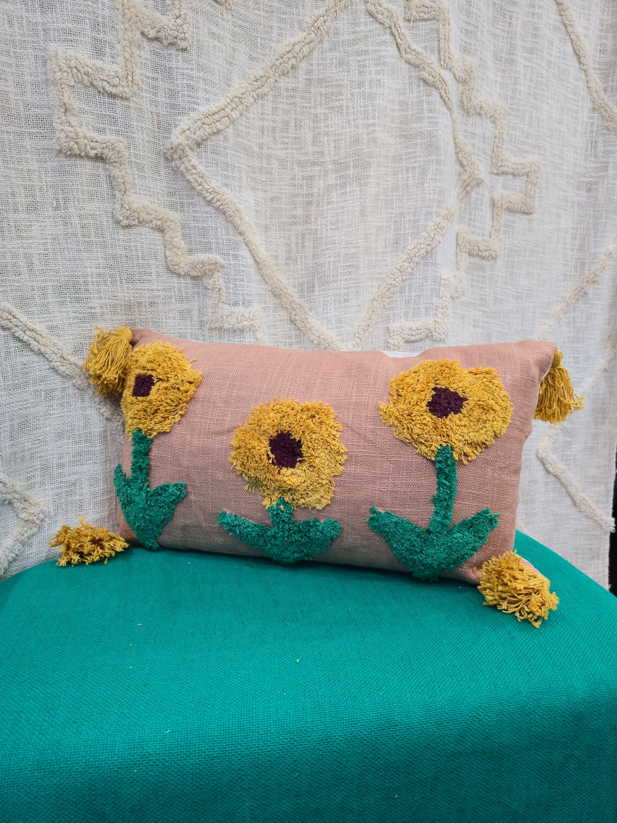 Golden Hour Lumber Cover (per piece)