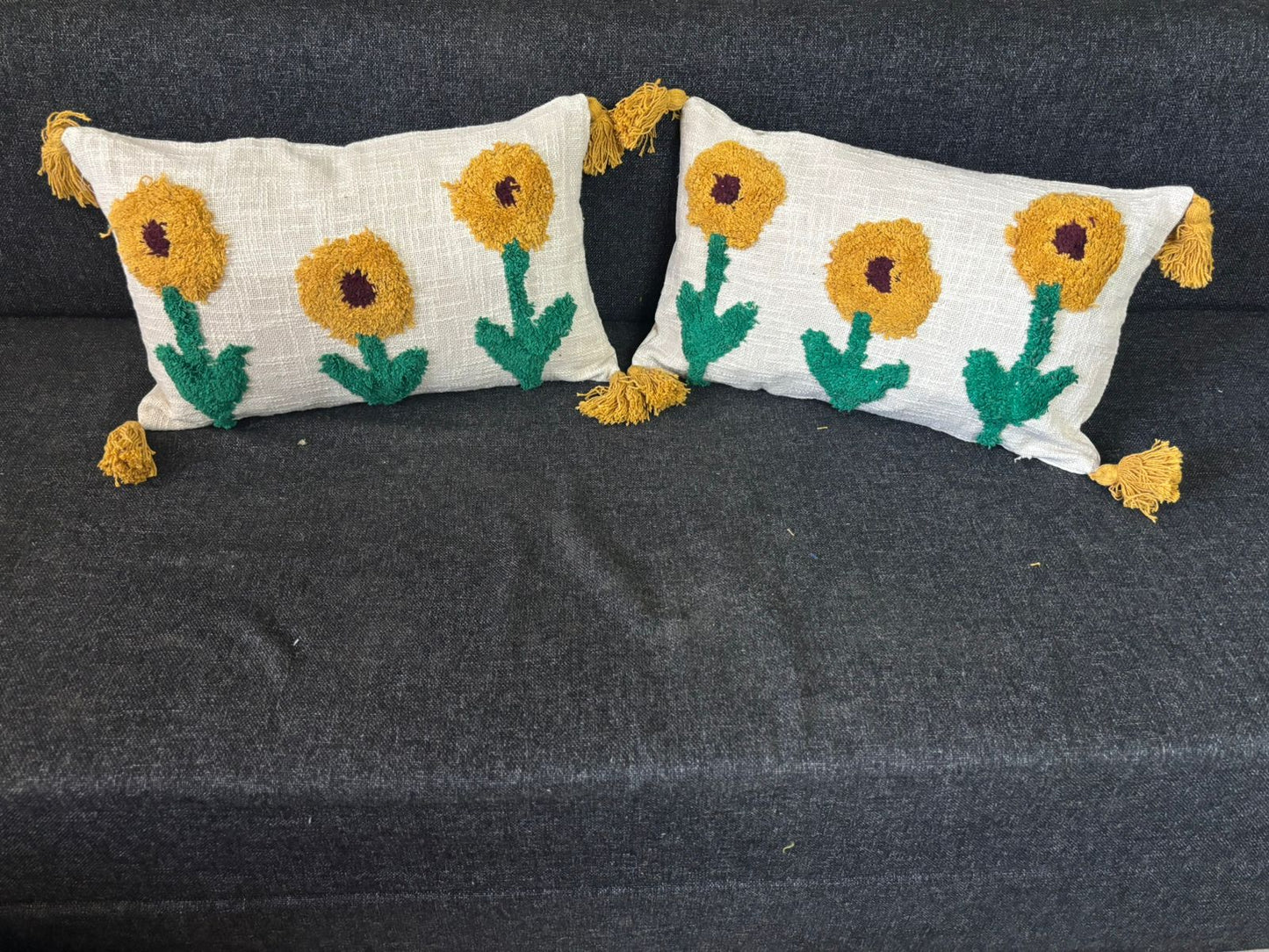 Golden Hour Lumber Cover (per piece)