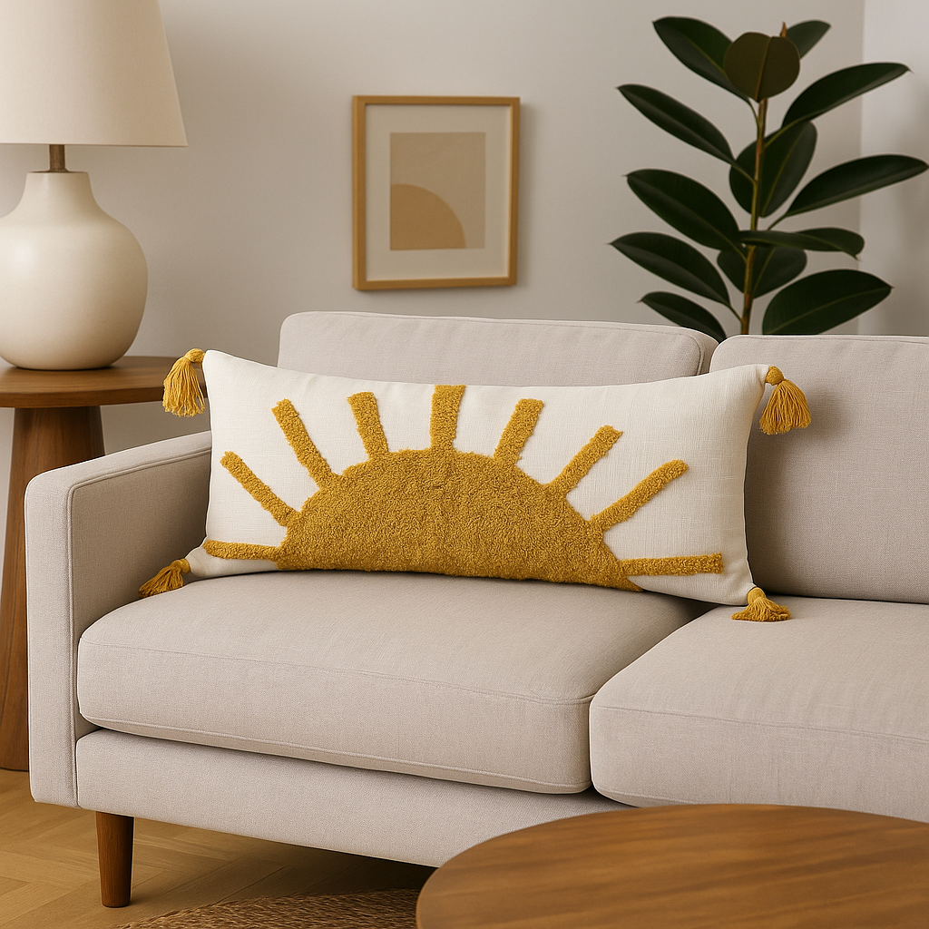 Sunrise Lumber Cover (per piece)