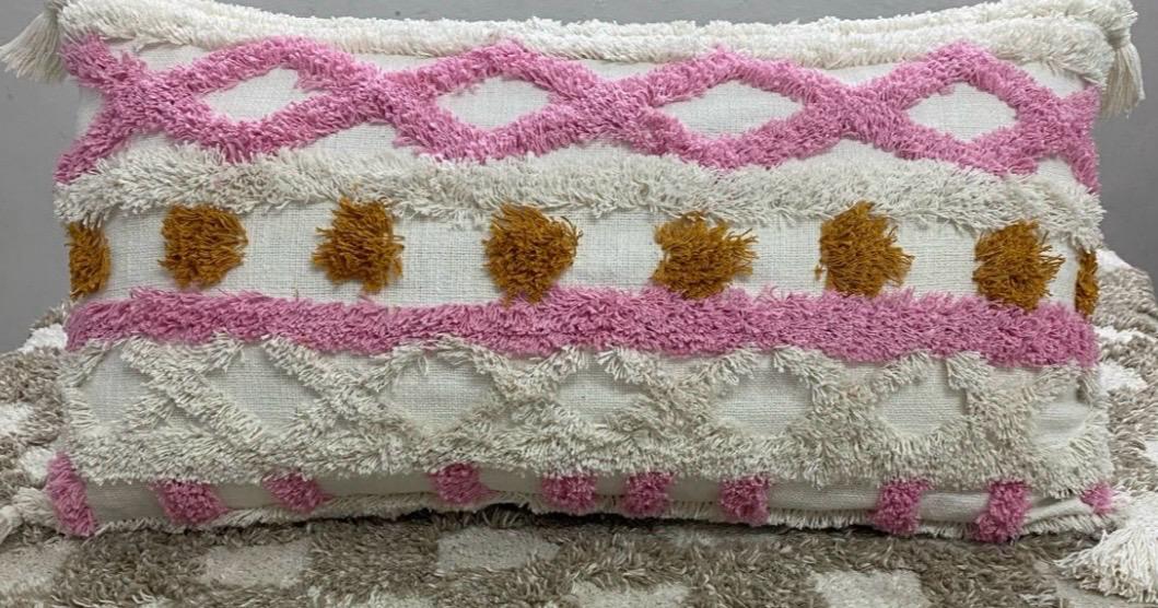 Contour Luxe Lumber Cover (per piece)