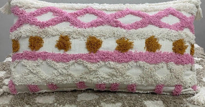 Contour Luxe Lumber Cover (per piece)