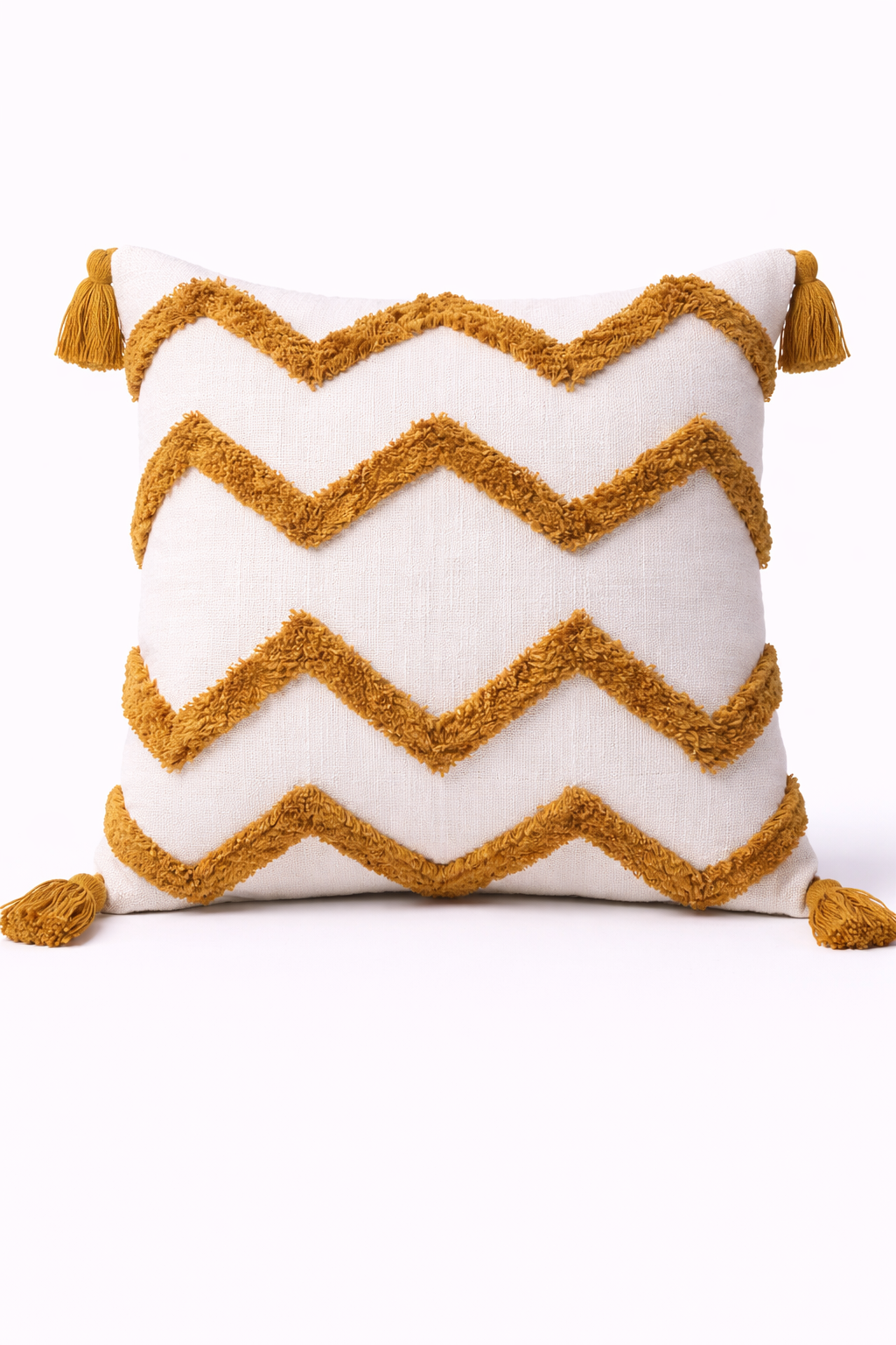 Warm Oasis Cushion Cover (per piece)