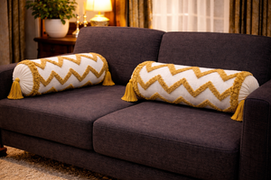 Spree Cushion Cover (Set of 2)