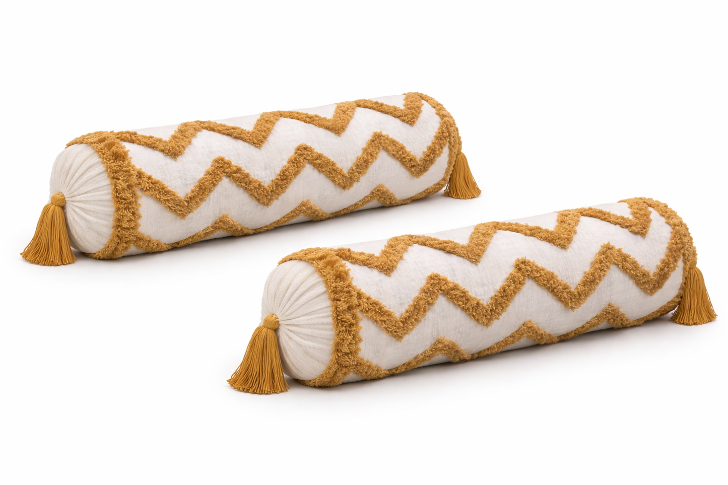 Spree Cushion Cover (Set of 2)