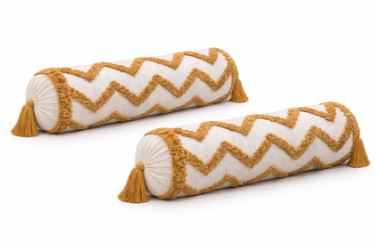 Spree Cushion Cover (Set of 2)