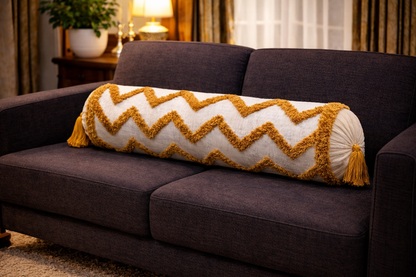 Spree Cushion Cover (Set of 2)